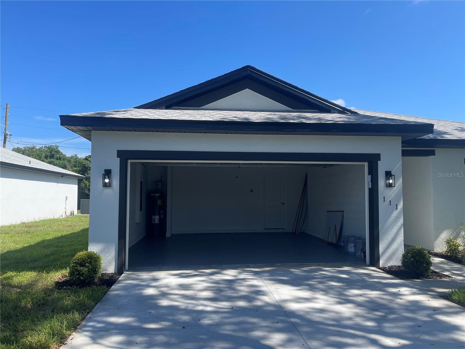 DUNDEE - Residential