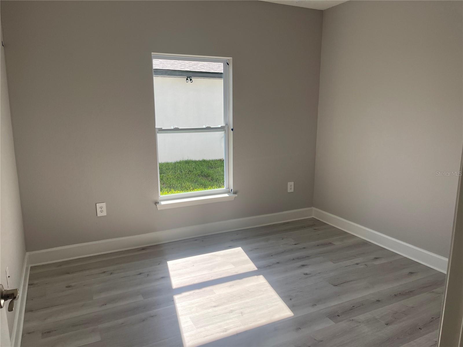 DUNDEE - Residential