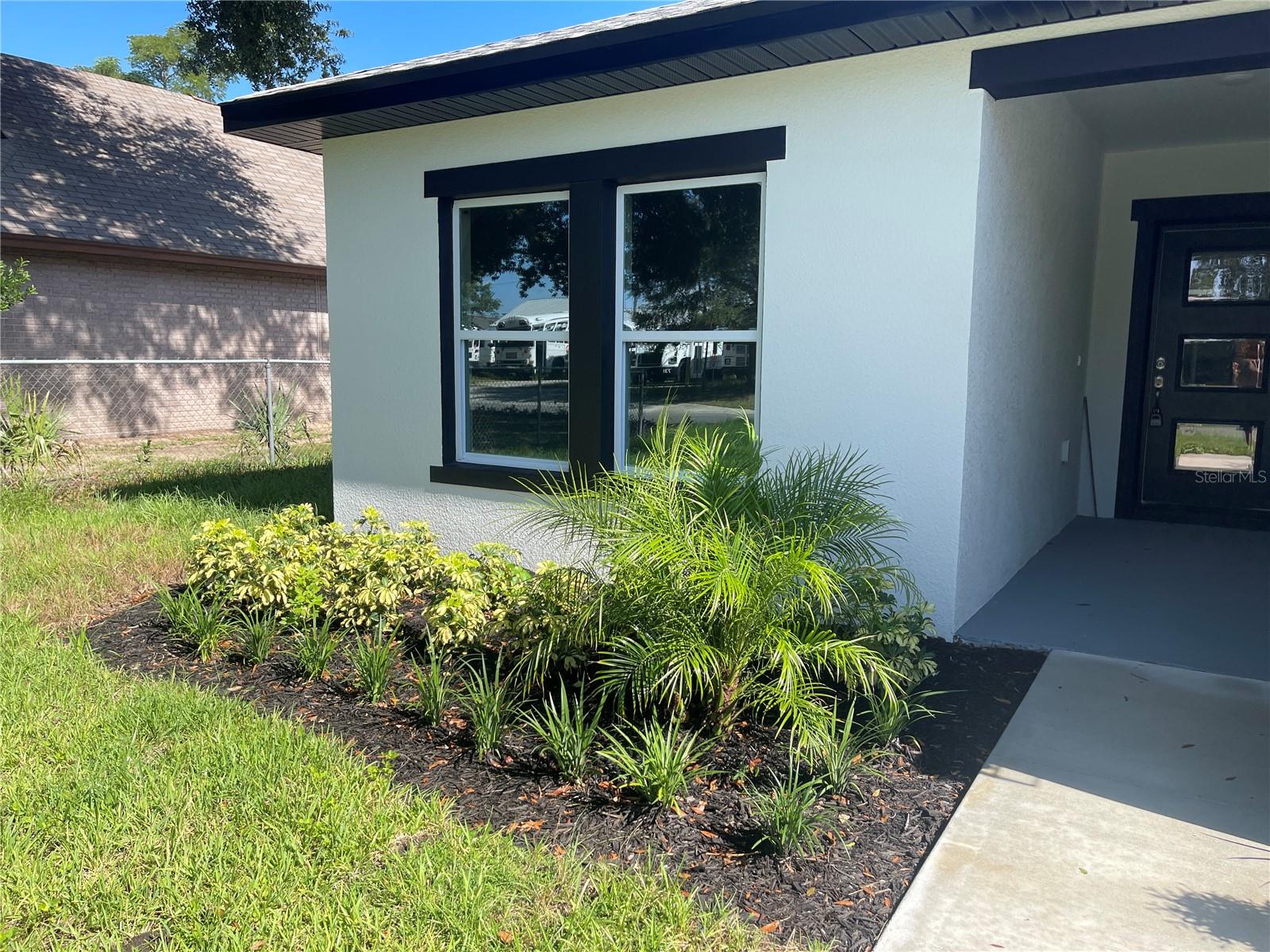 DUNDEE - Residential