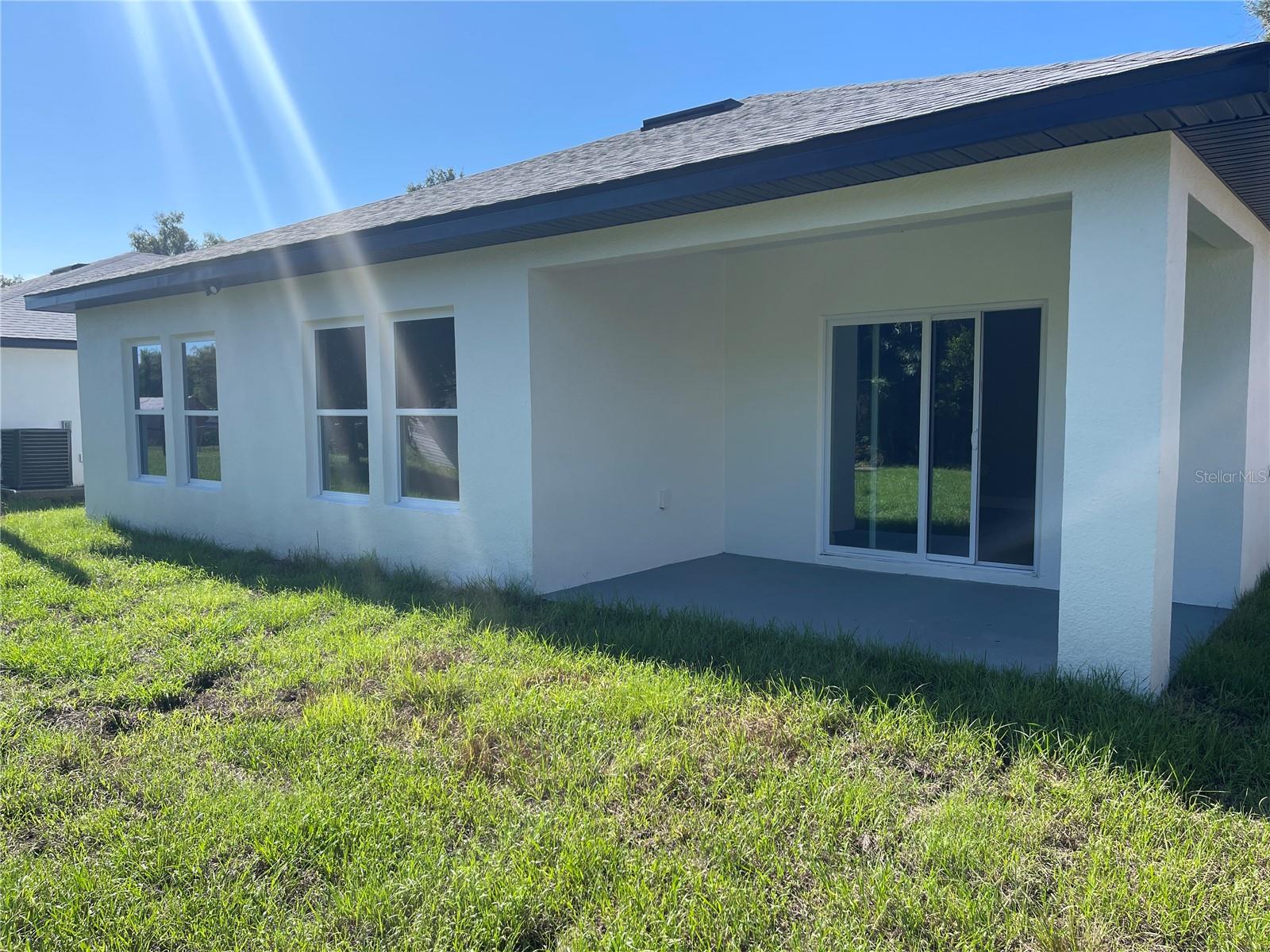 DUNDEE - Residential