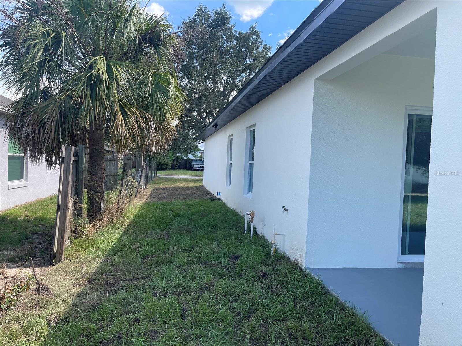 DUNDEE - Residential