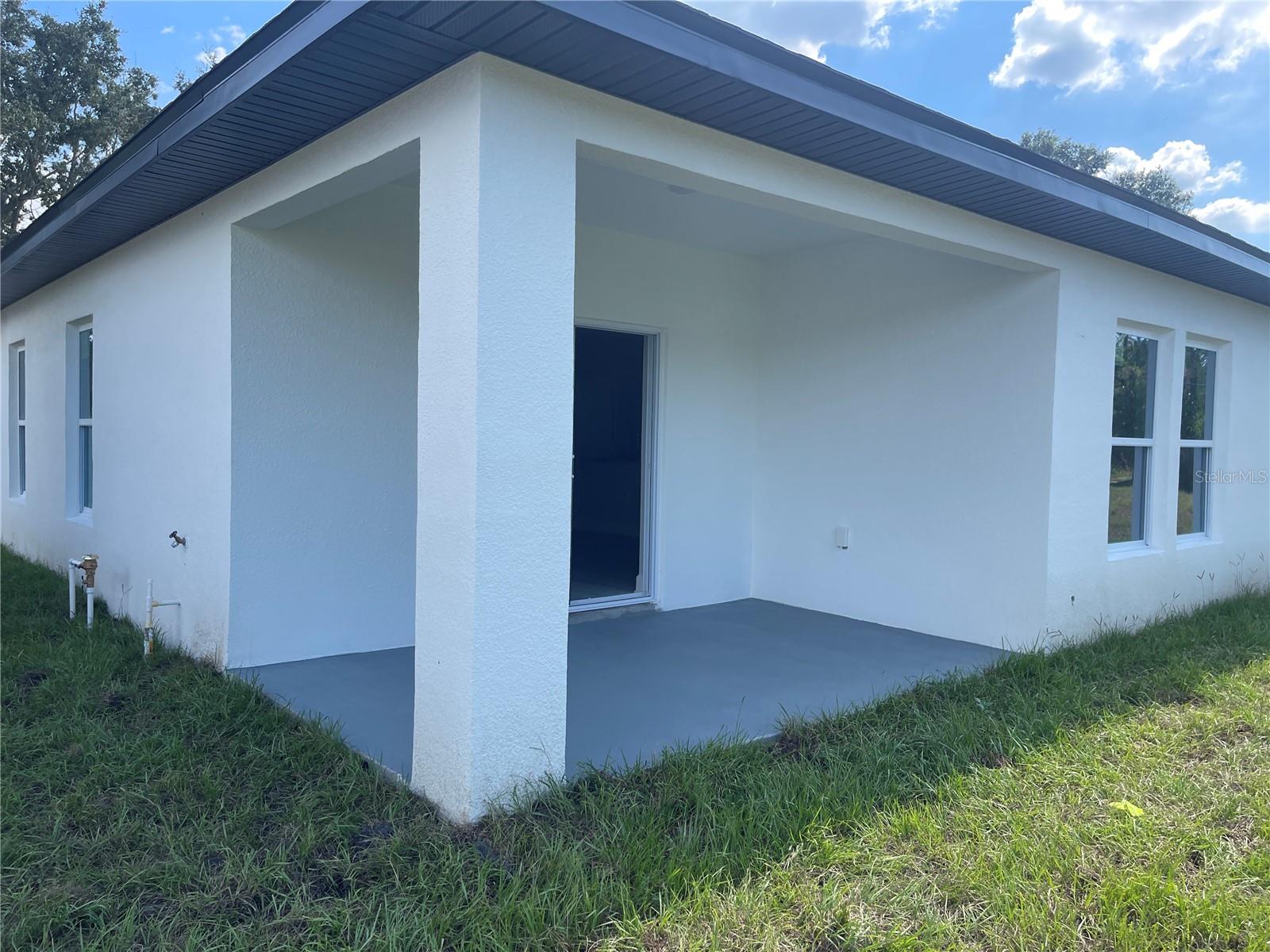 DUNDEE - Residential