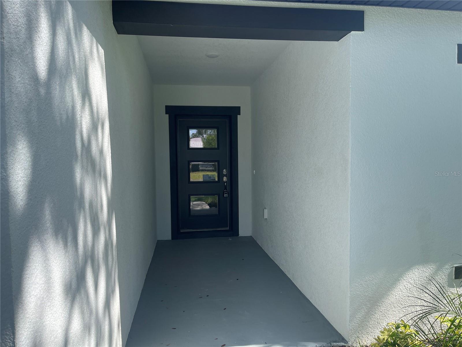 DUNDEE - Residential