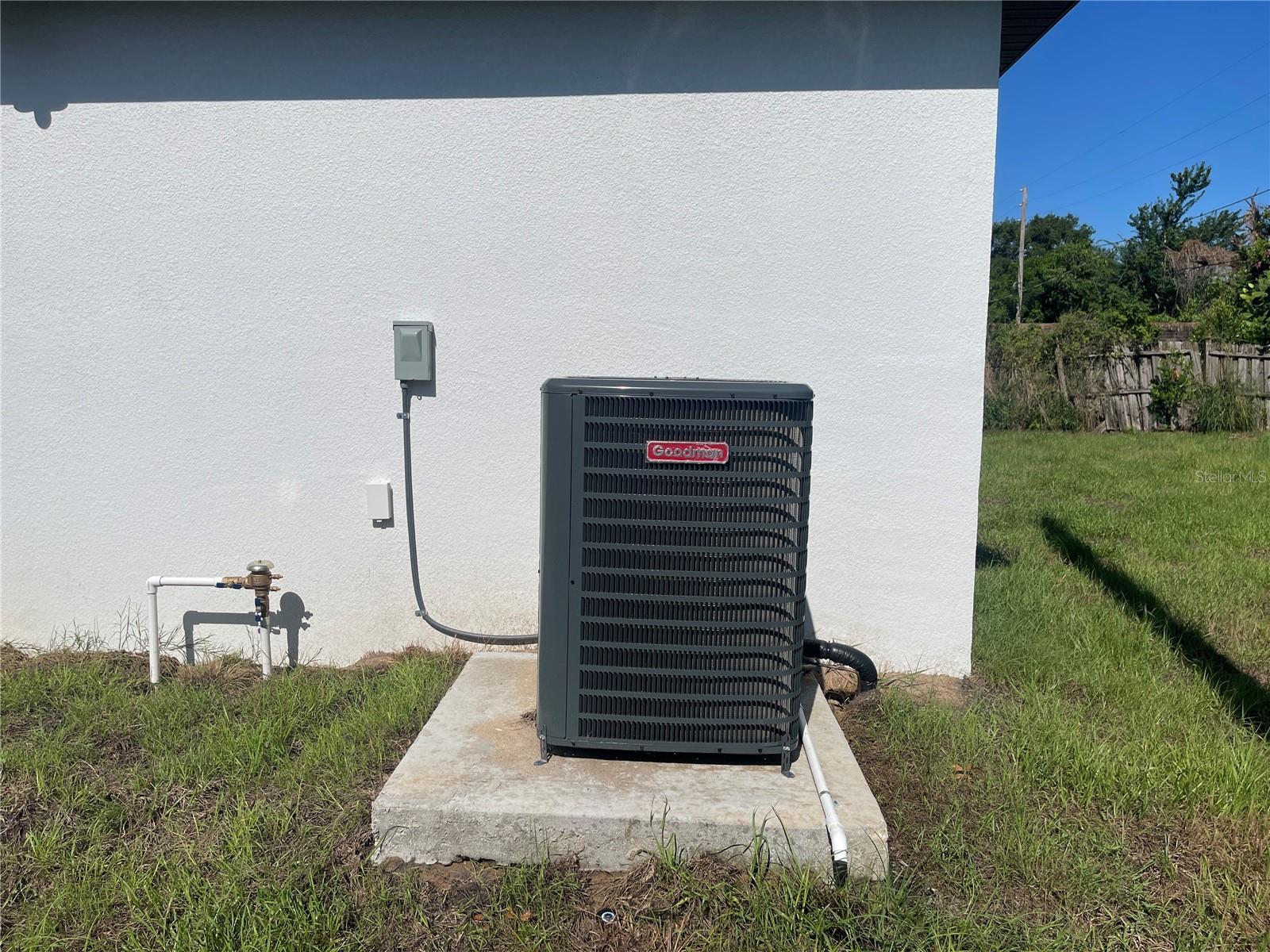 DUNDEE - Residential