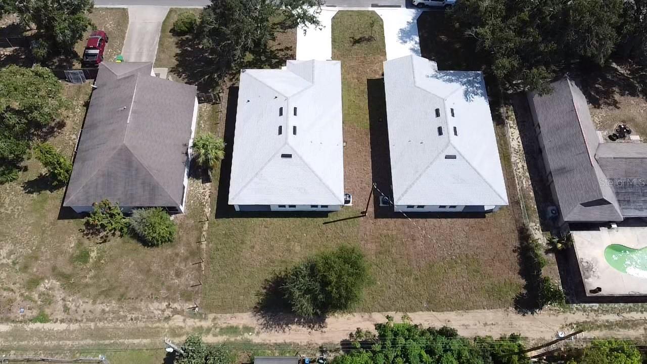 DUNDEE - Residential