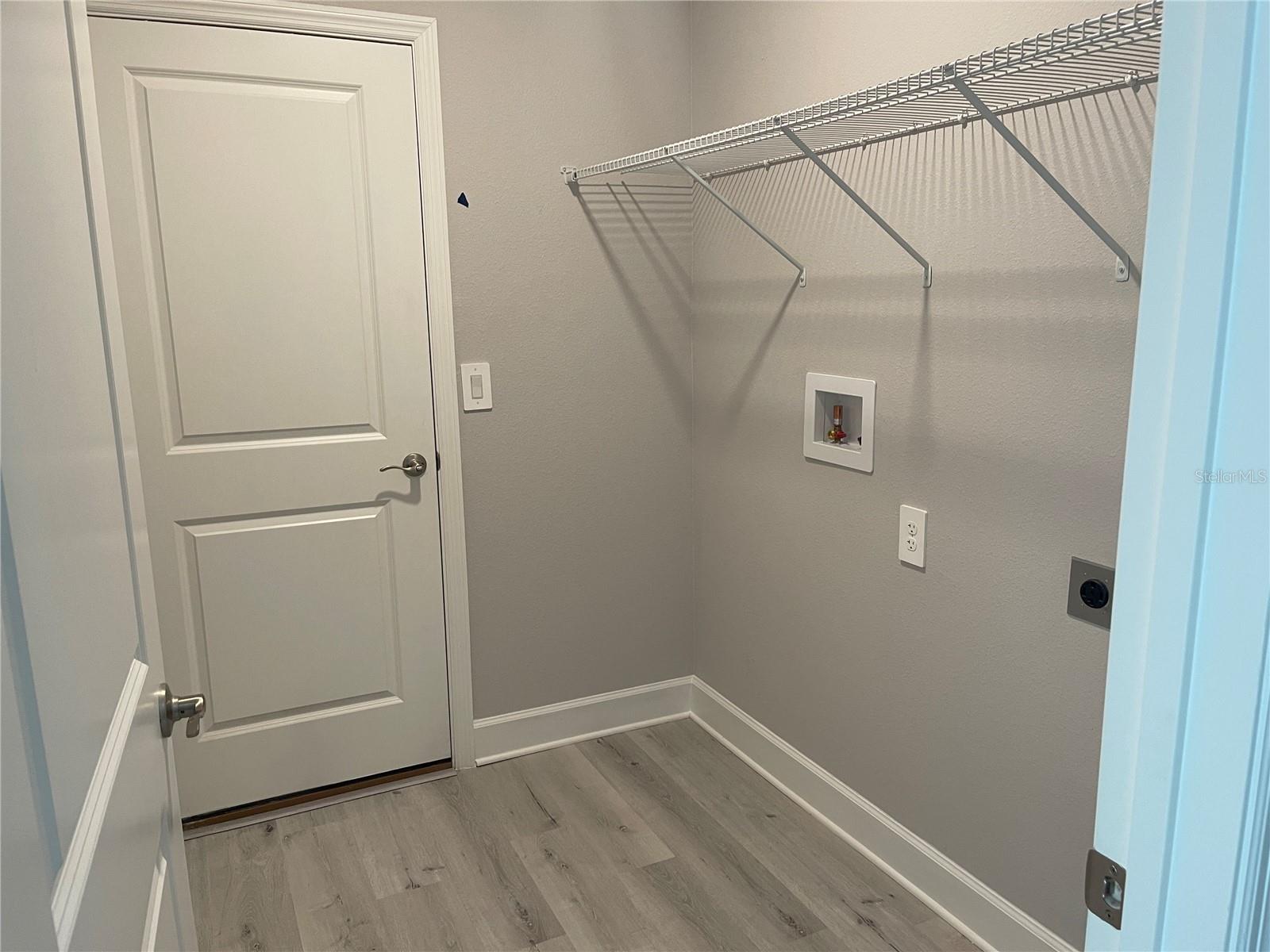 DUNDEE - Residential