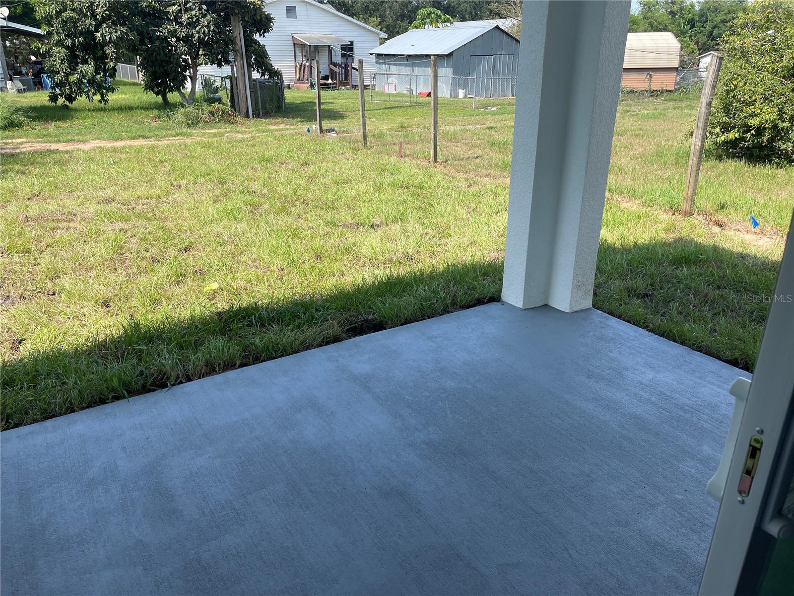 DUNDEE - Residential