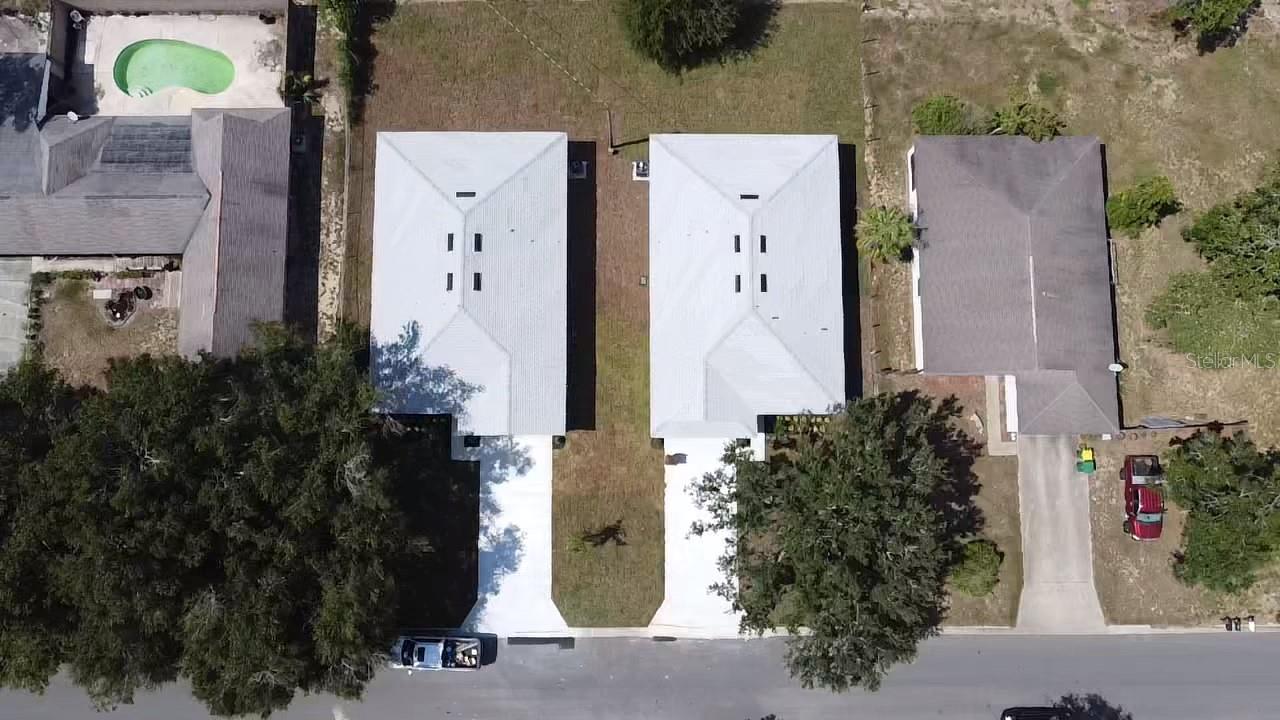 DUNDEE - Residential