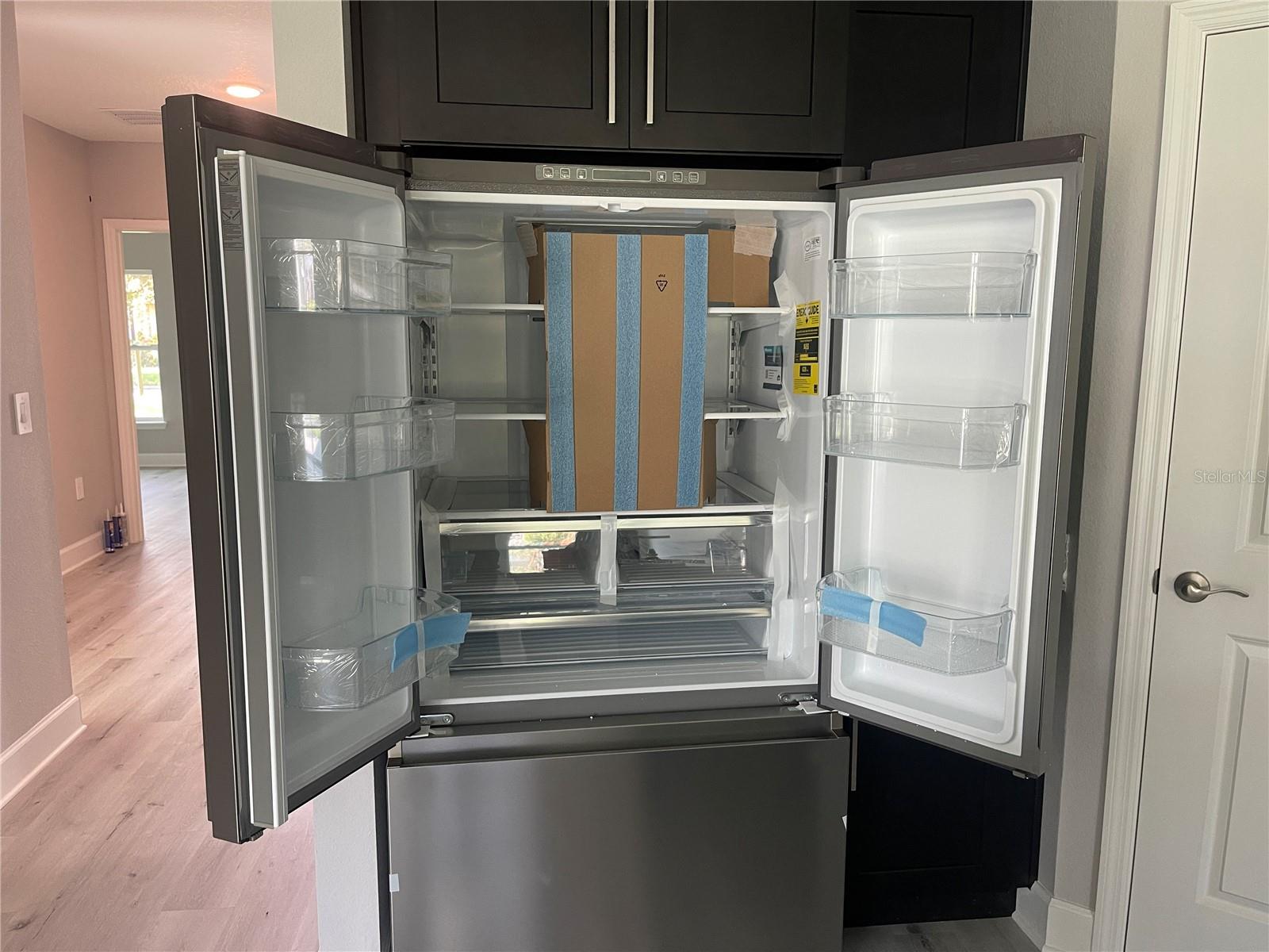 DUNDEE - Residential