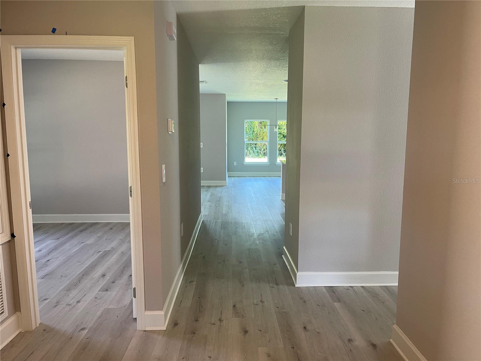 DUNDEE - Residential