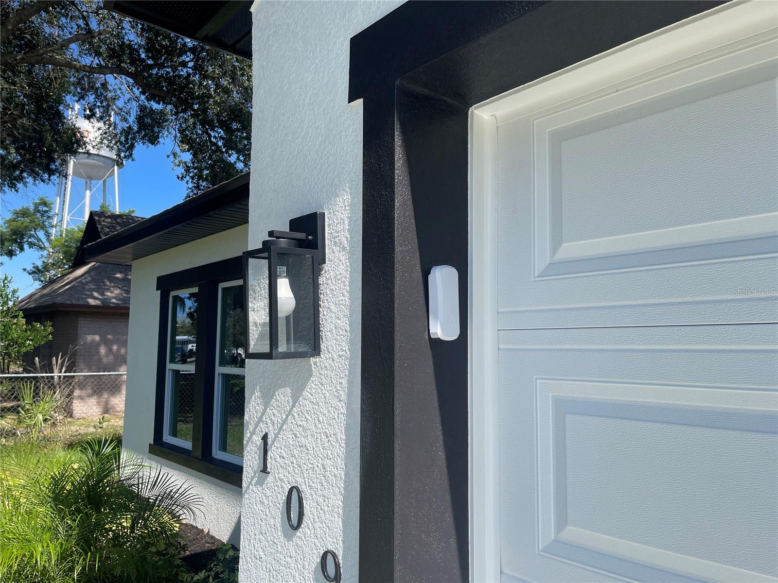 DUNDEE - Residential