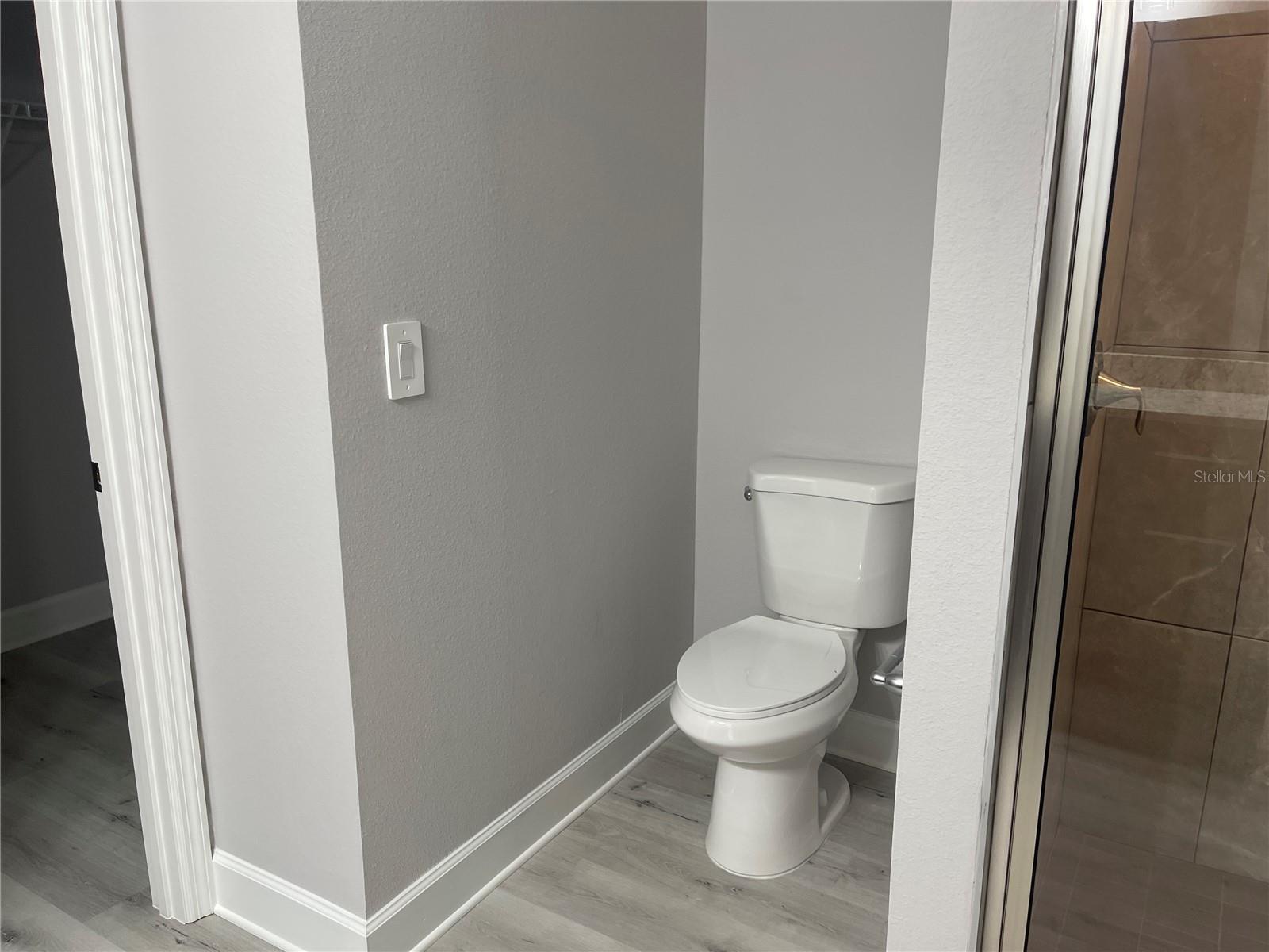 DUNDEE - Residential