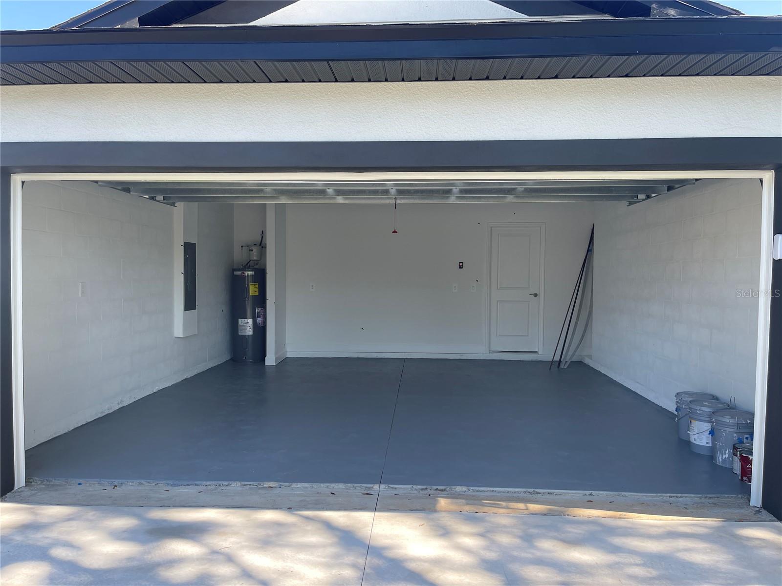 DUNDEE - Residential