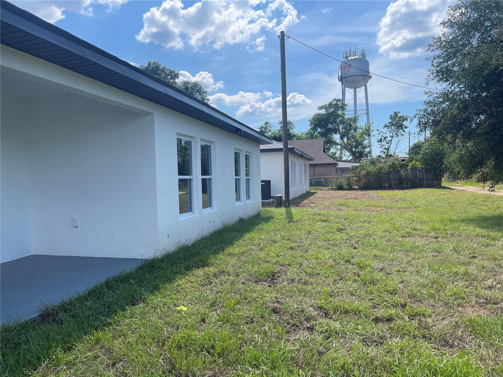 DUNDEE - Residential