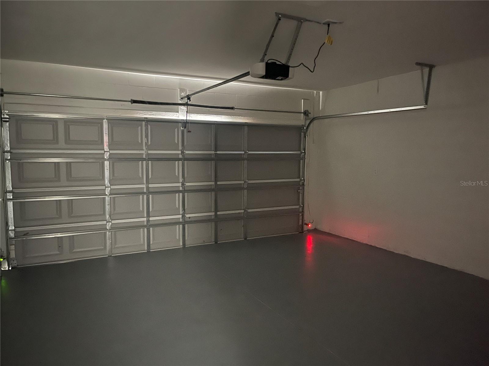 DUNDEE - Residential