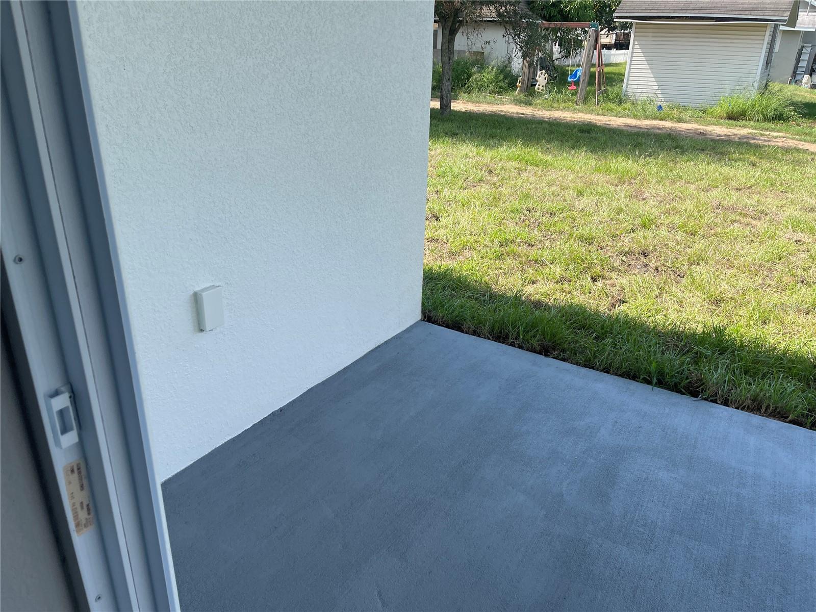 DUNDEE - Residential