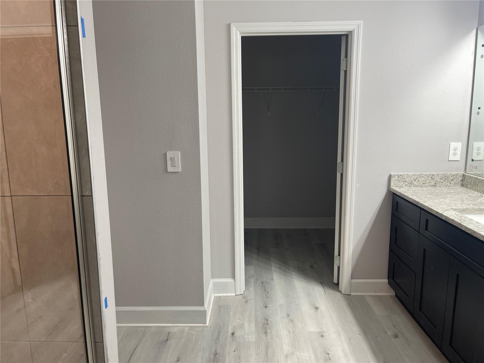 DUNDEE - Residential