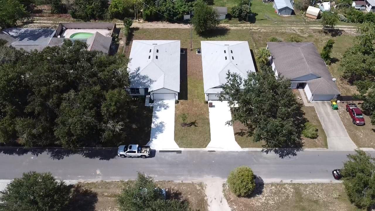 DUNDEE - Residential