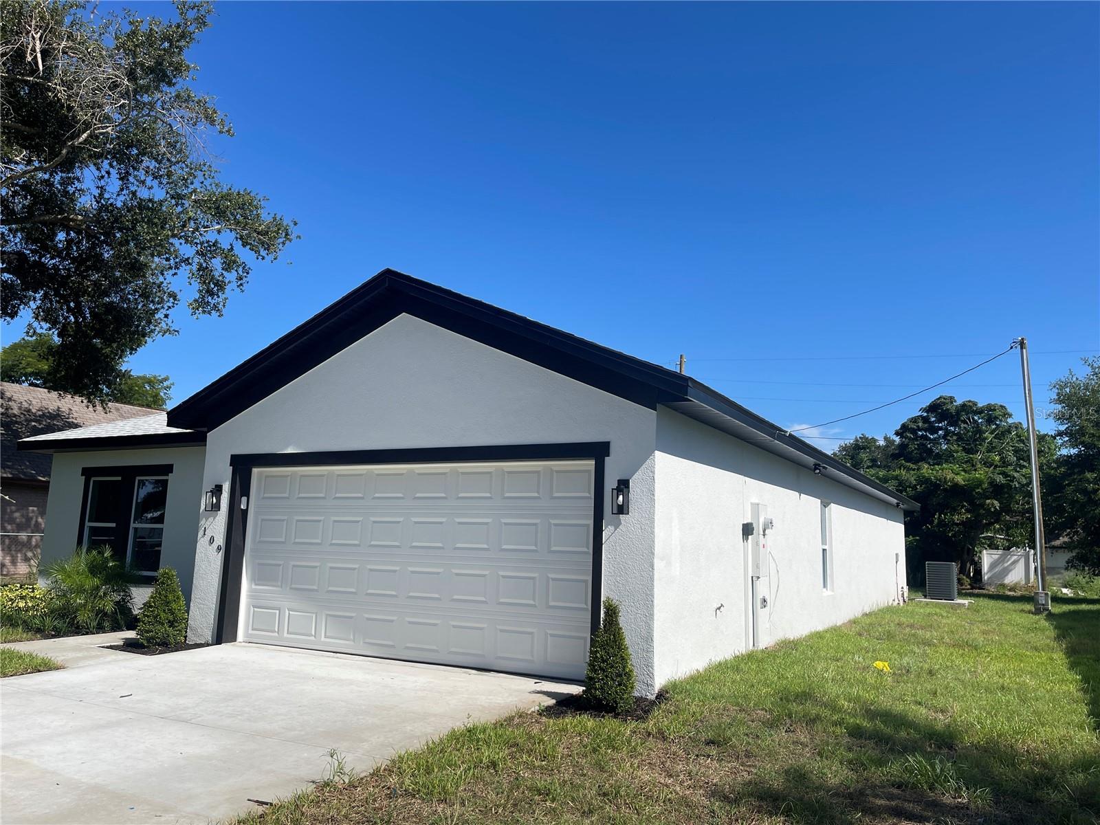 DUNDEE - Residential