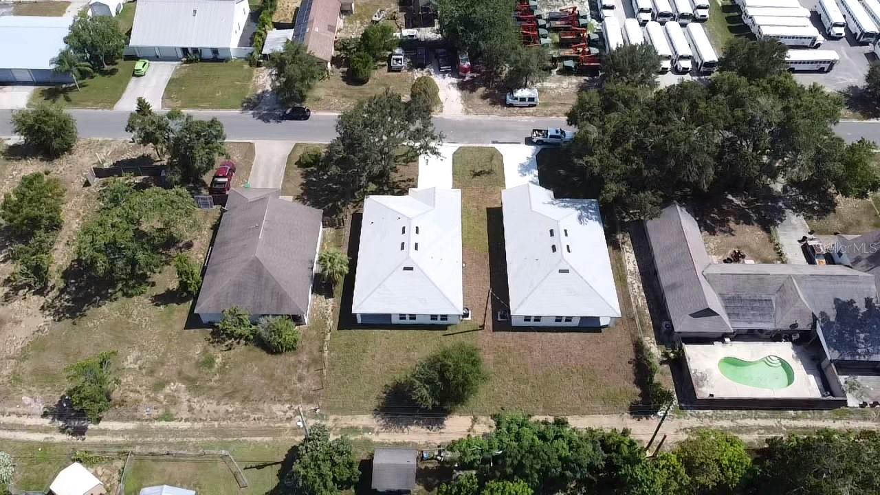 DUNDEE - Residential