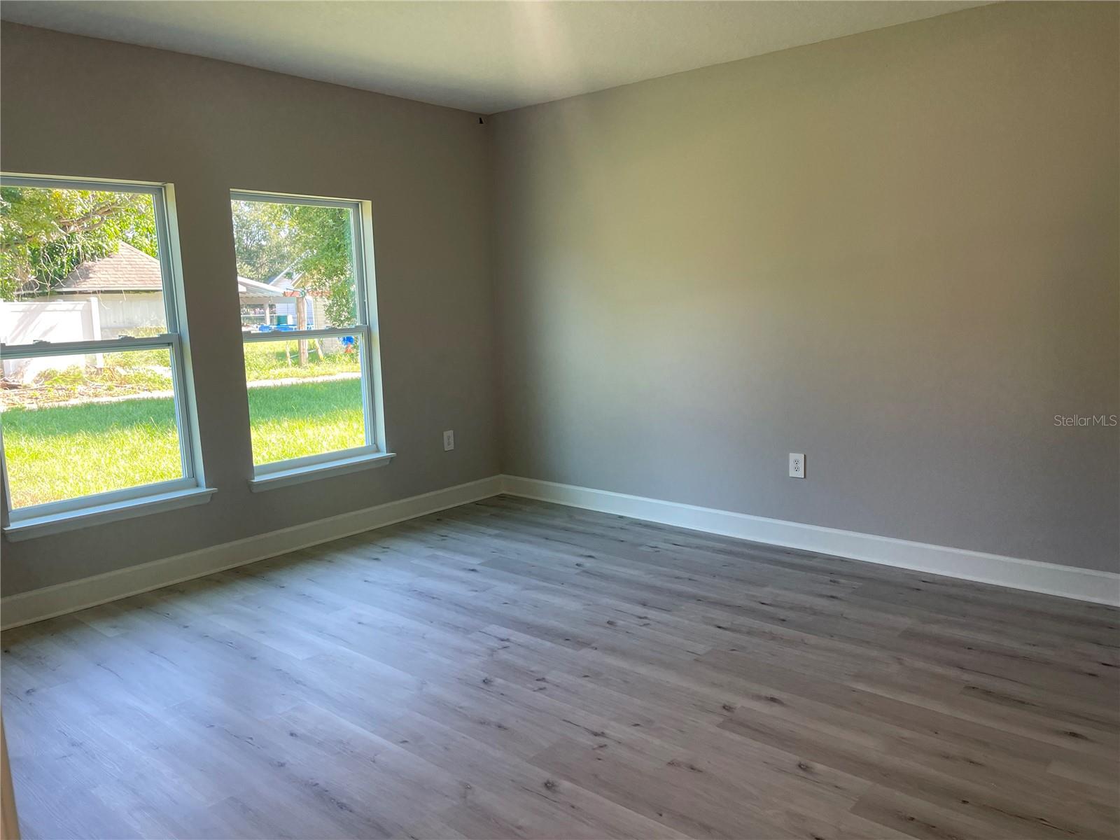 DUNDEE - Residential