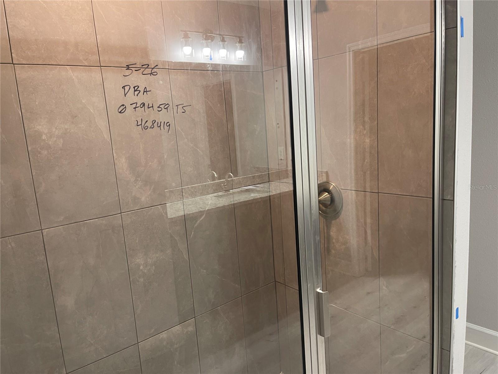 DUNDEE - Residential