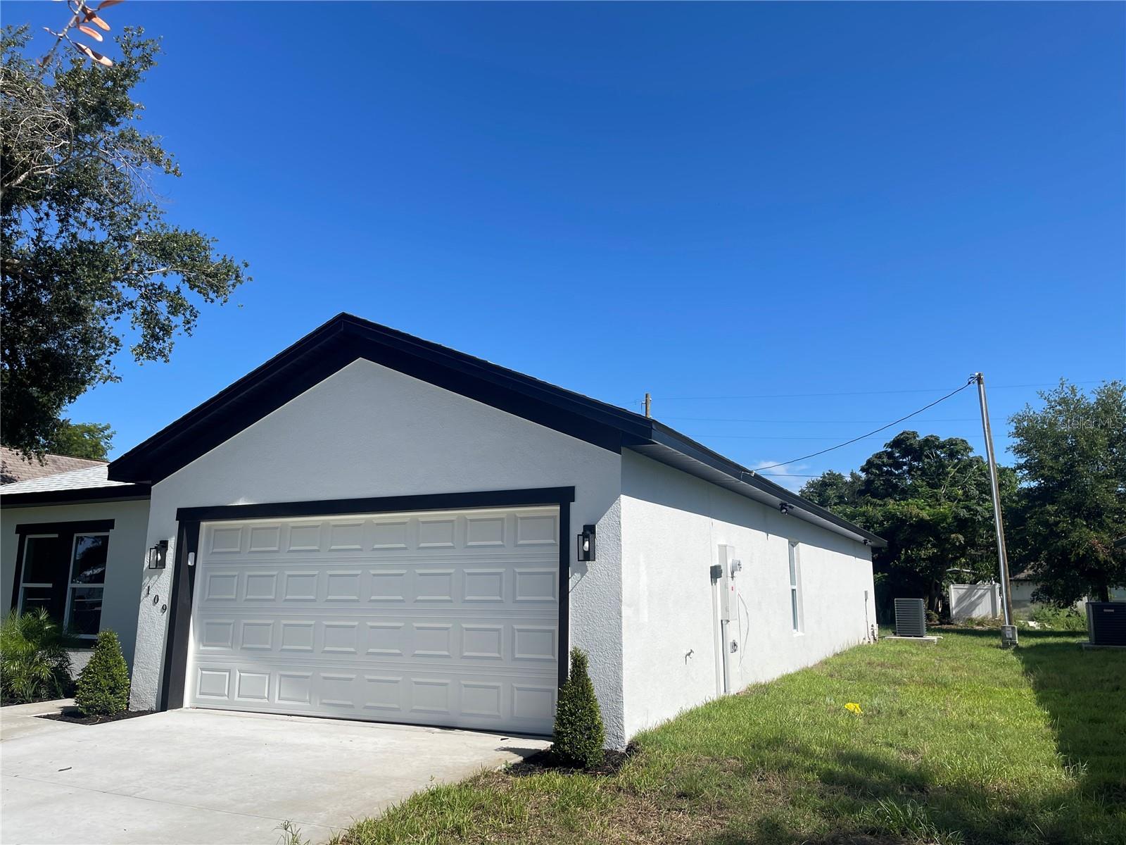 DUNDEE - Residential