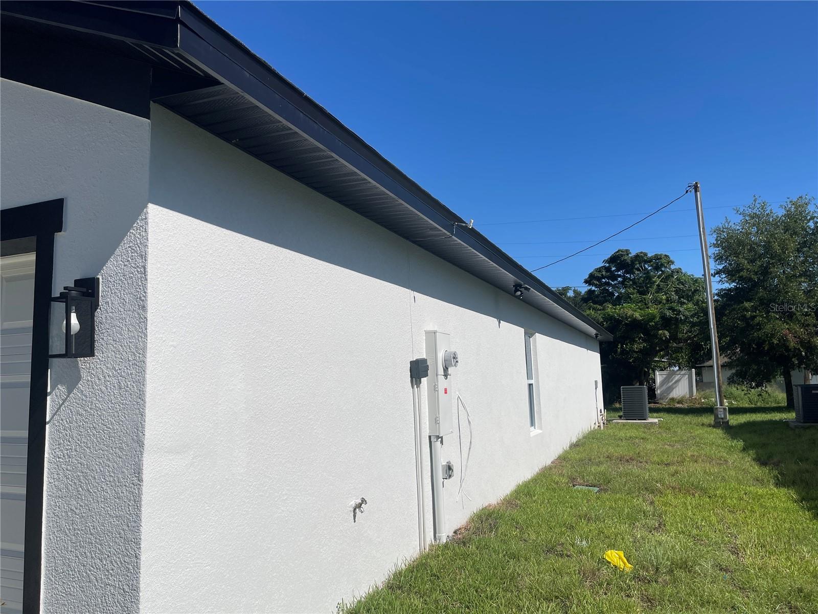 DUNDEE - Residential