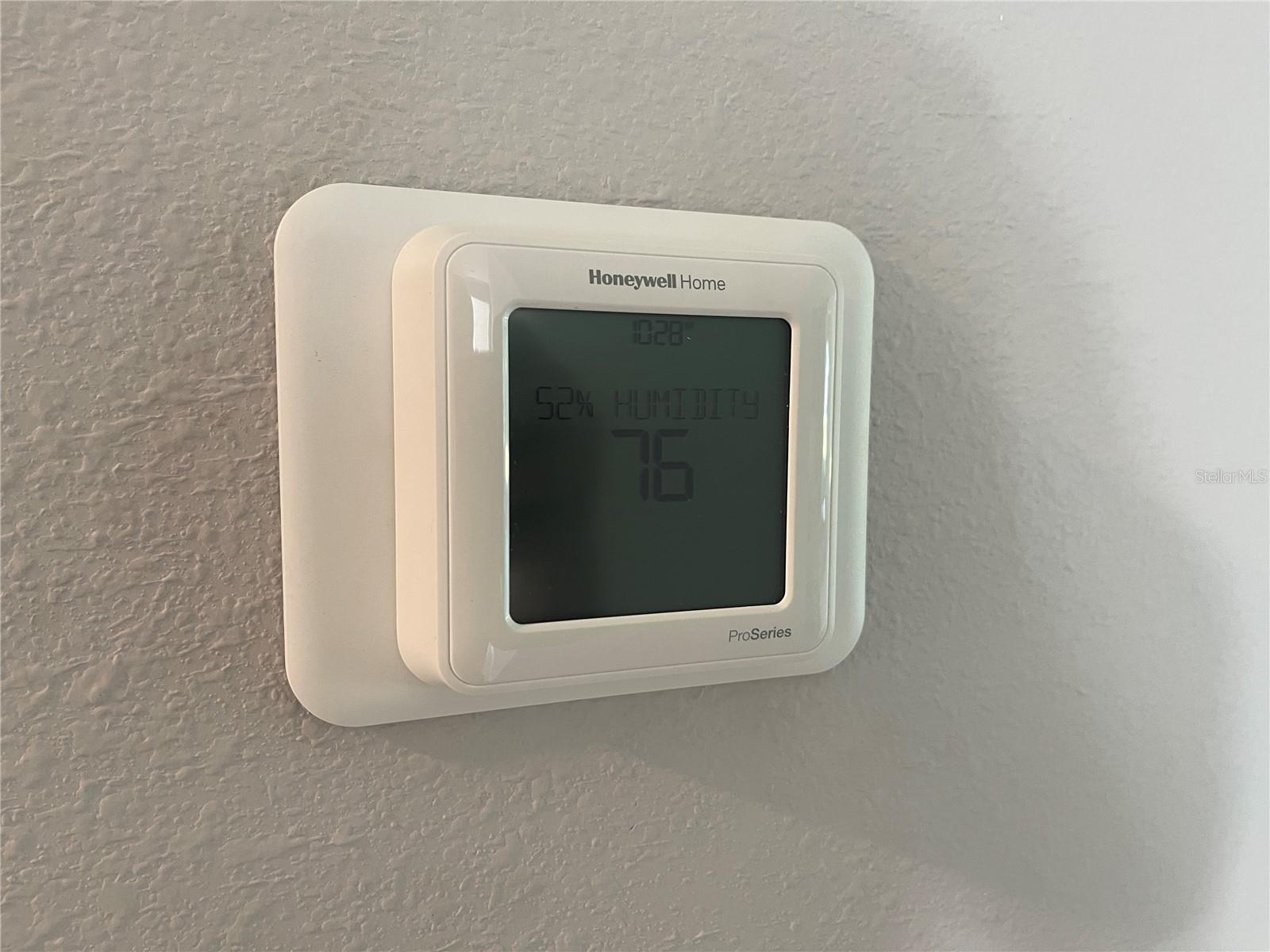 DUNDEE - Residential