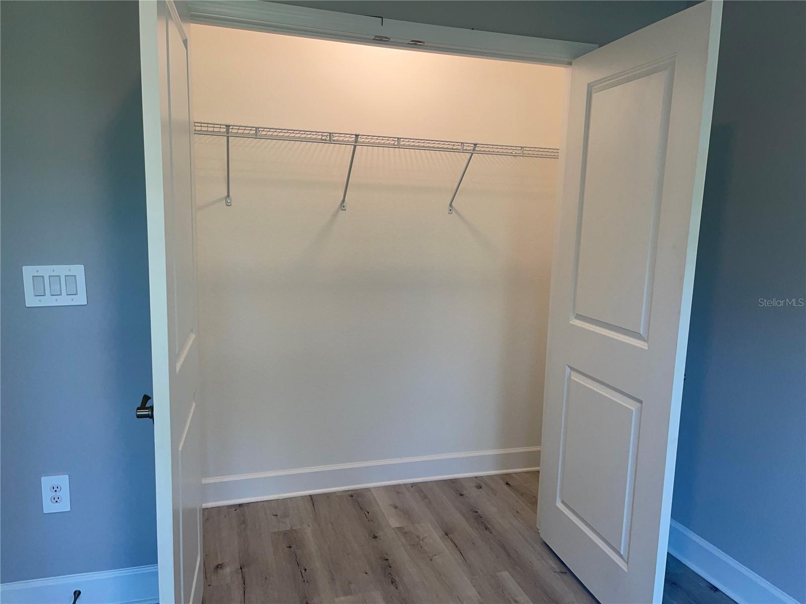 DUNDEE - Residential