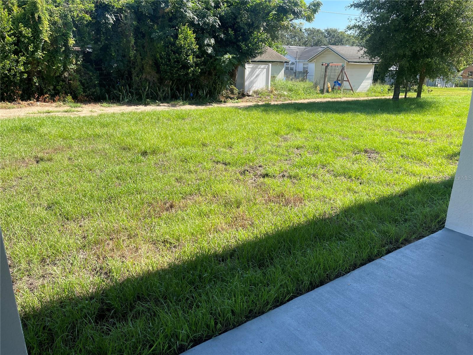 DUNDEE - Residential