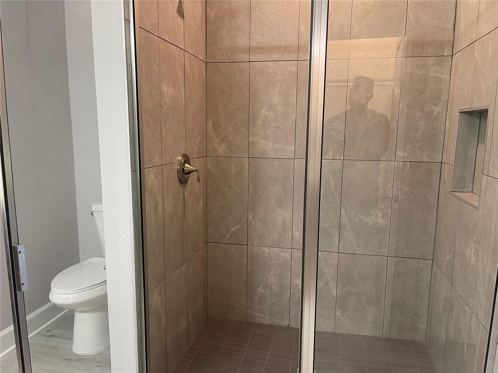 DUNDEE - Residential