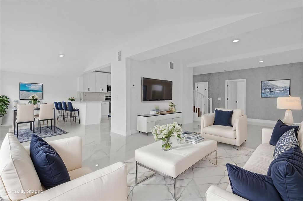 Photo of 5851 SE Drew Road, Belleview, FL 34420 (MLS # S5143778)