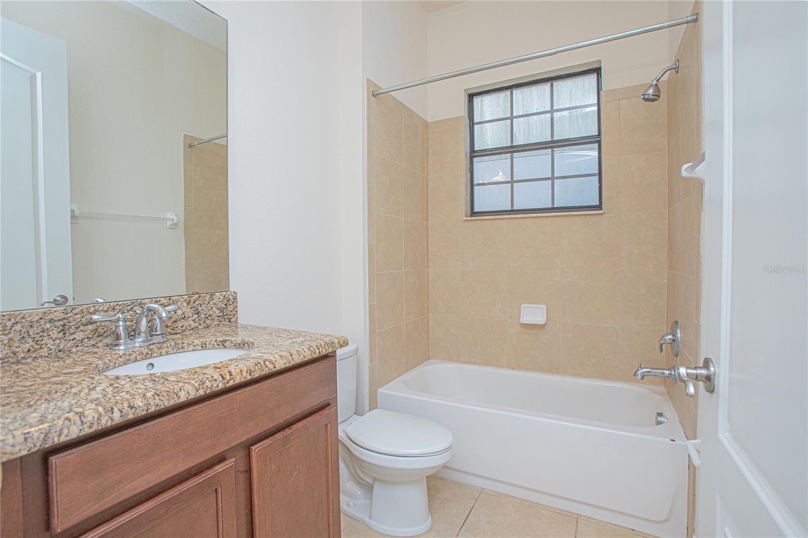 EAGLE CRK VILLAGE G PH 2 - Residential Lease