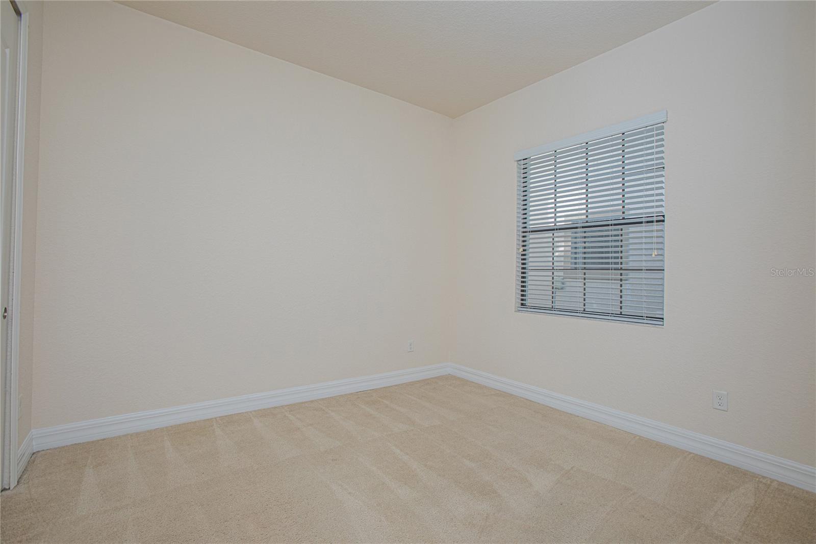 EAGLE CRK VILLAGE G PH 2 - Residential Lease