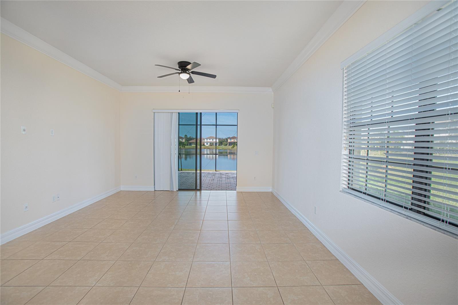 EAGLE CRK VILLAGE G PH 2 - Residential Lease