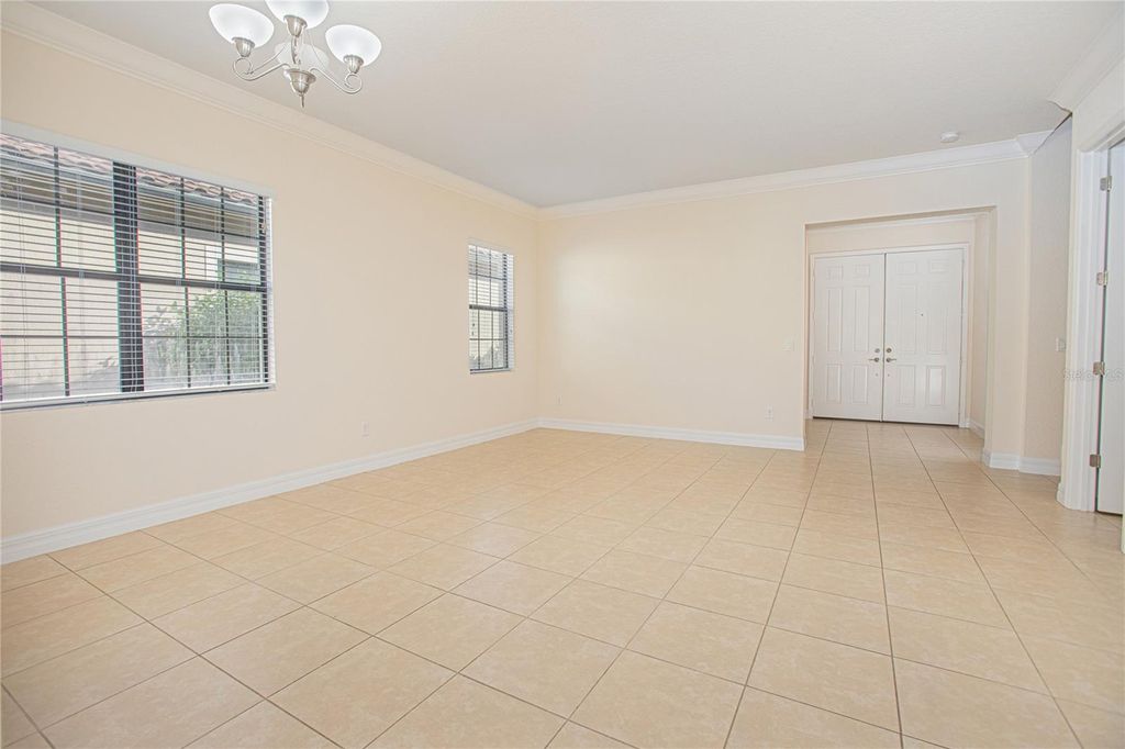 Photo of 13130 Woodford Street, Orlando, FL 32832 (MLS # O6372320)