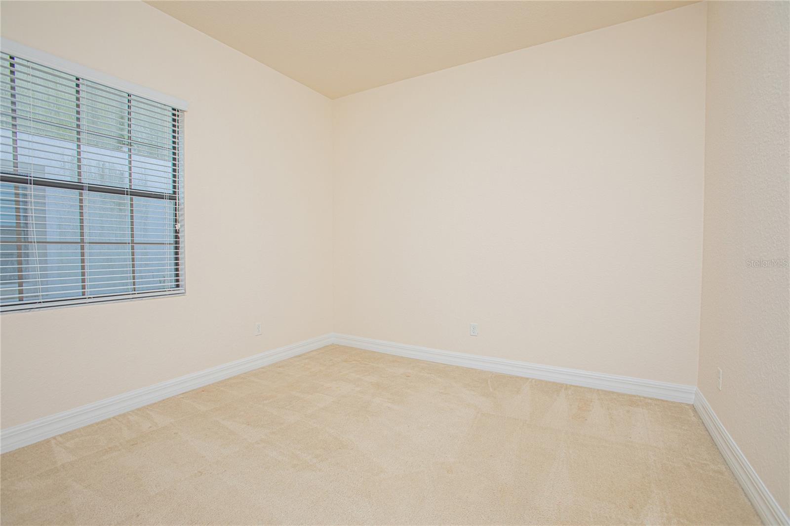 EAGLE CRK VILLAGE G PH 2 - Residential Lease