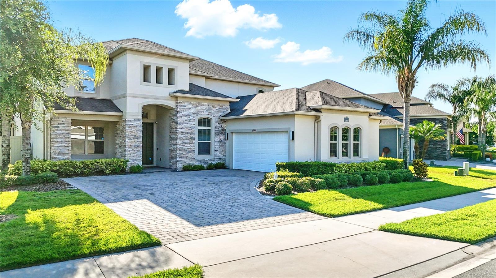 13924 JOMATT LOOP