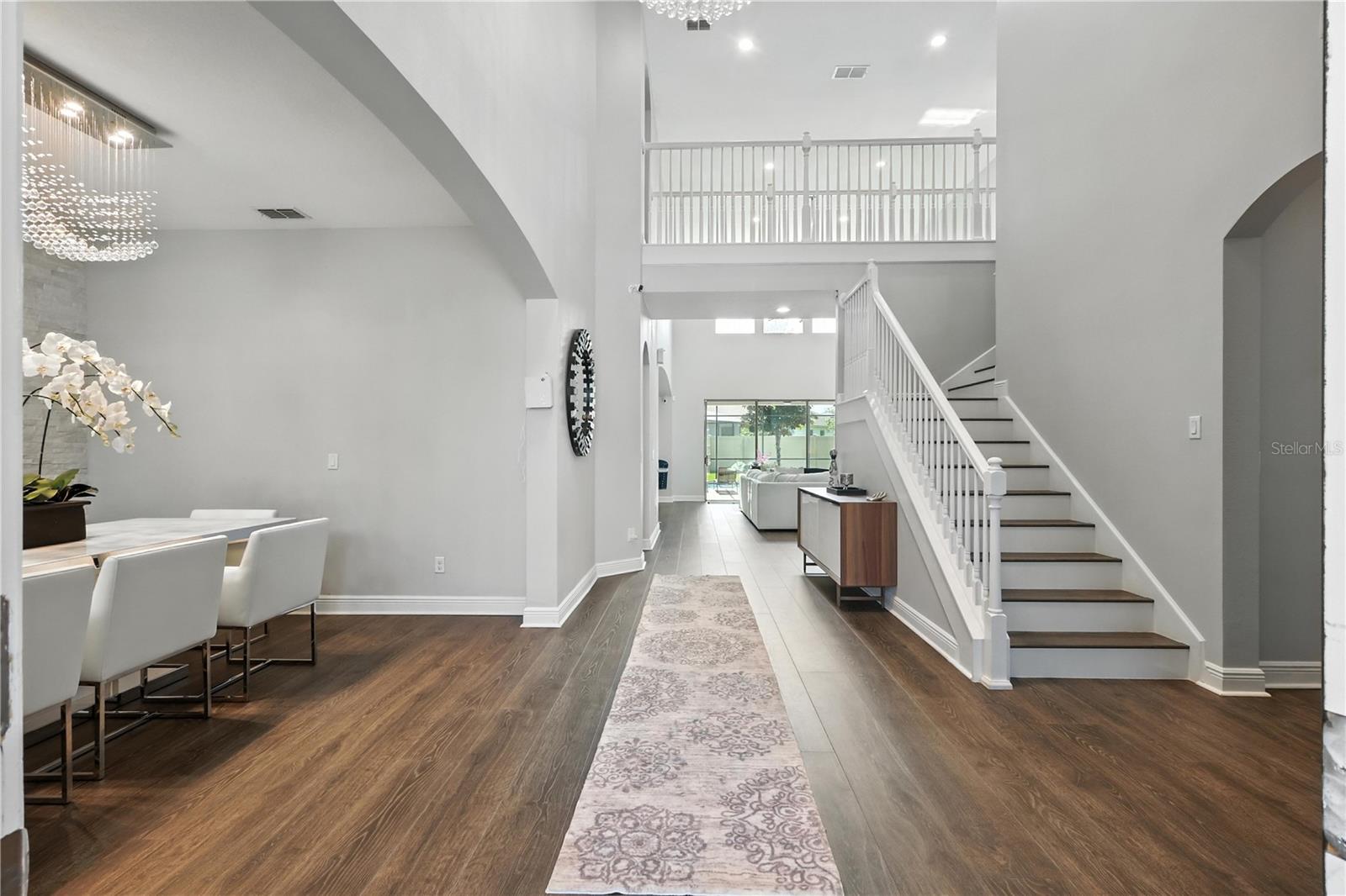 13924 JOMATT LOOP