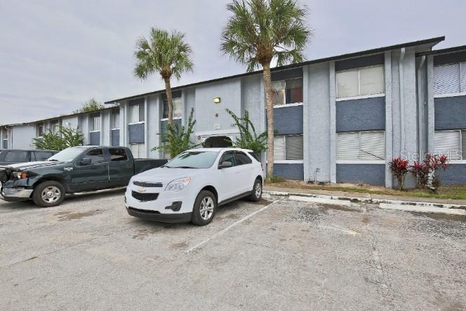 4749 S TEXAS AVENUE 4749B