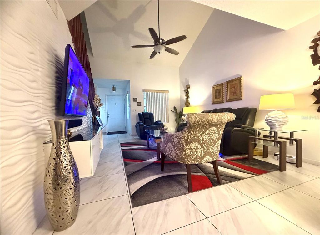 Photo of 2139 Balboa Way, Kissimmee, FL 34741 (MLS # S5144054)