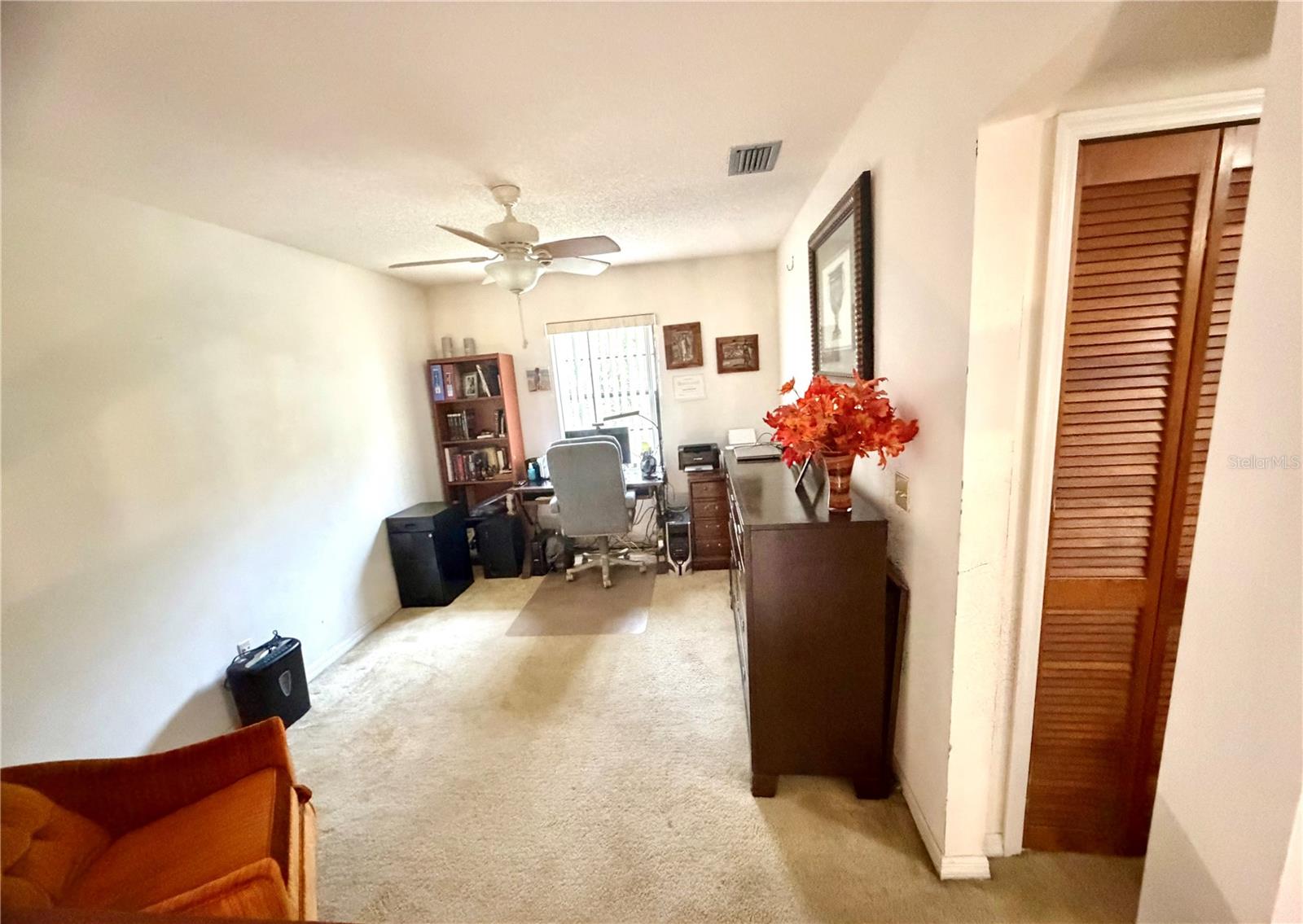 ROYALE BERMUDA TWNHS - Residential