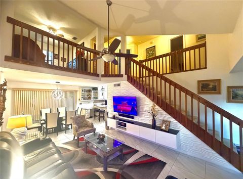 2139 BALBOA WAY KISSIMMEE FL 34741