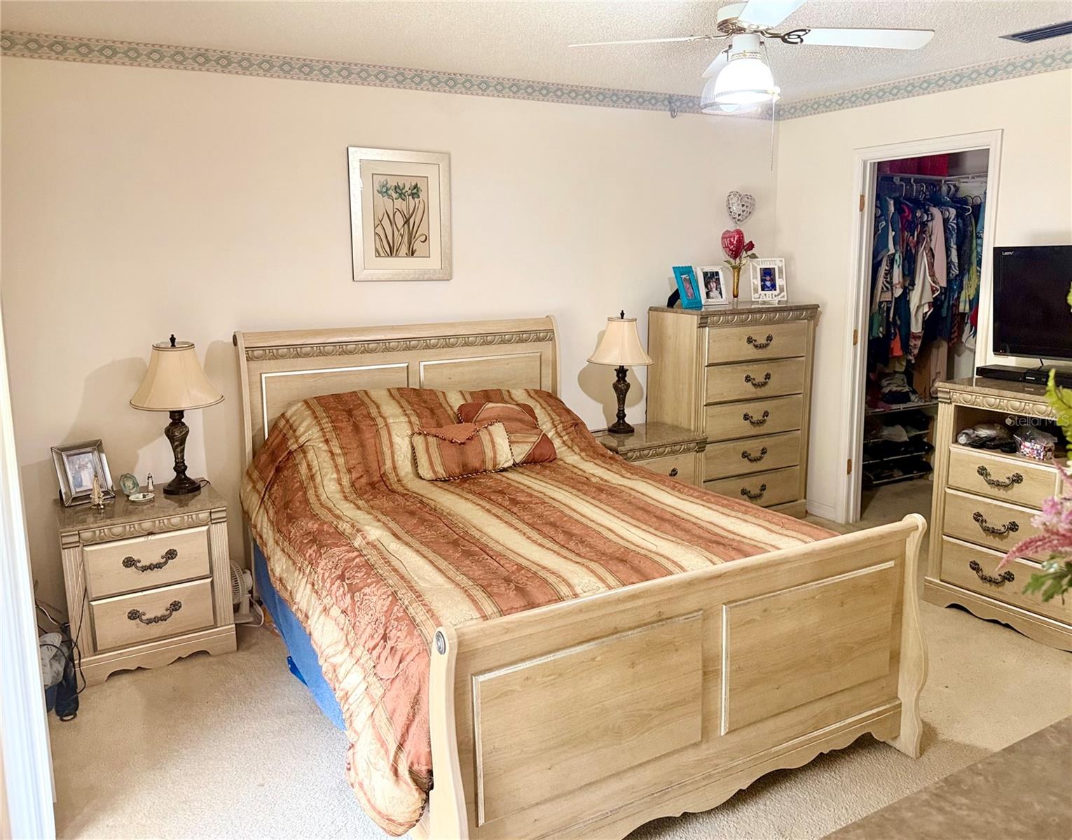 ROYALE BERMUDA TWNHS - Residential