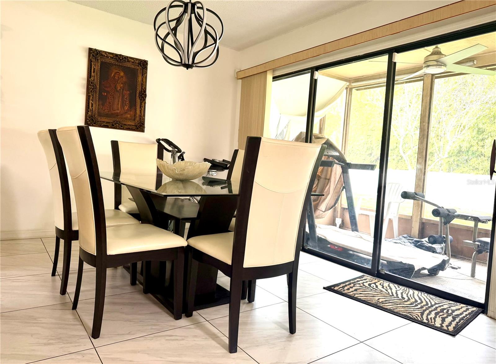 ROYALE BERMUDA TWNHS - Residential