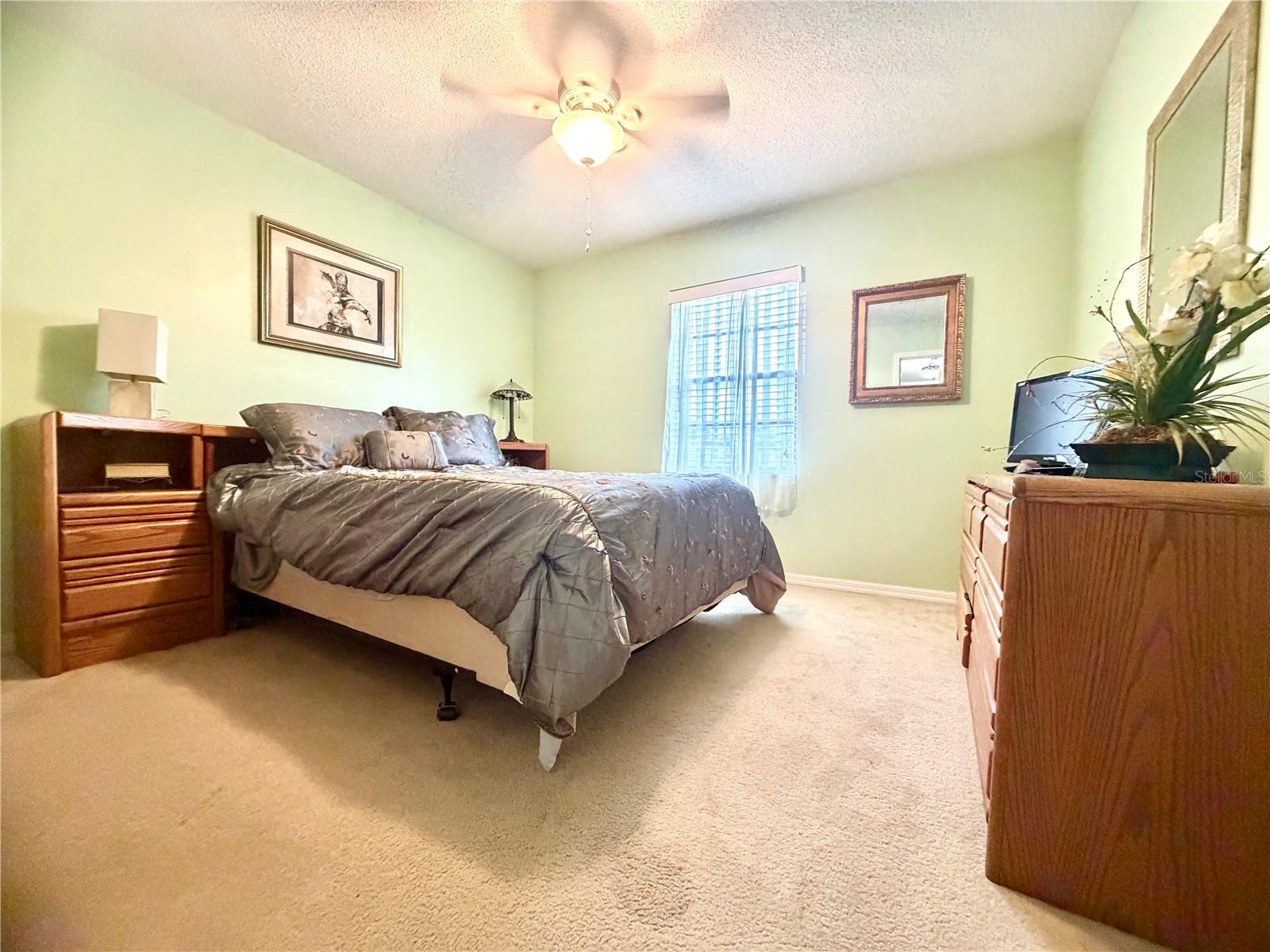 ROYALE BERMUDA TWNHS - Residential