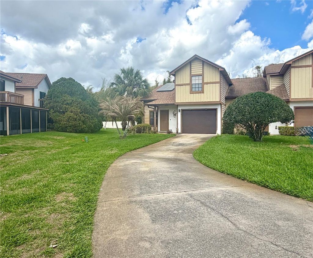 Photo of 2139 Balboa Way, Kissimmee, FL 34741 (MLS # S5144054)