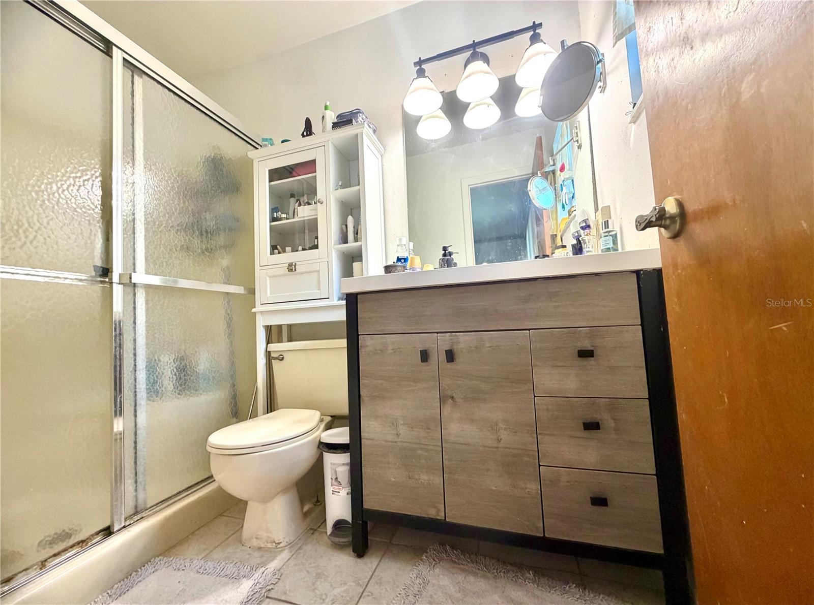 ROYALE BERMUDA TWNHS - Residential