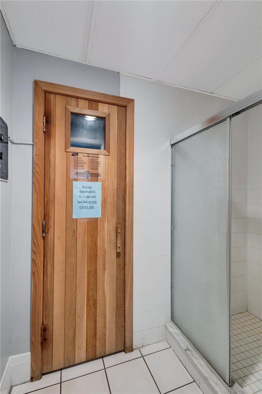 listing image 56